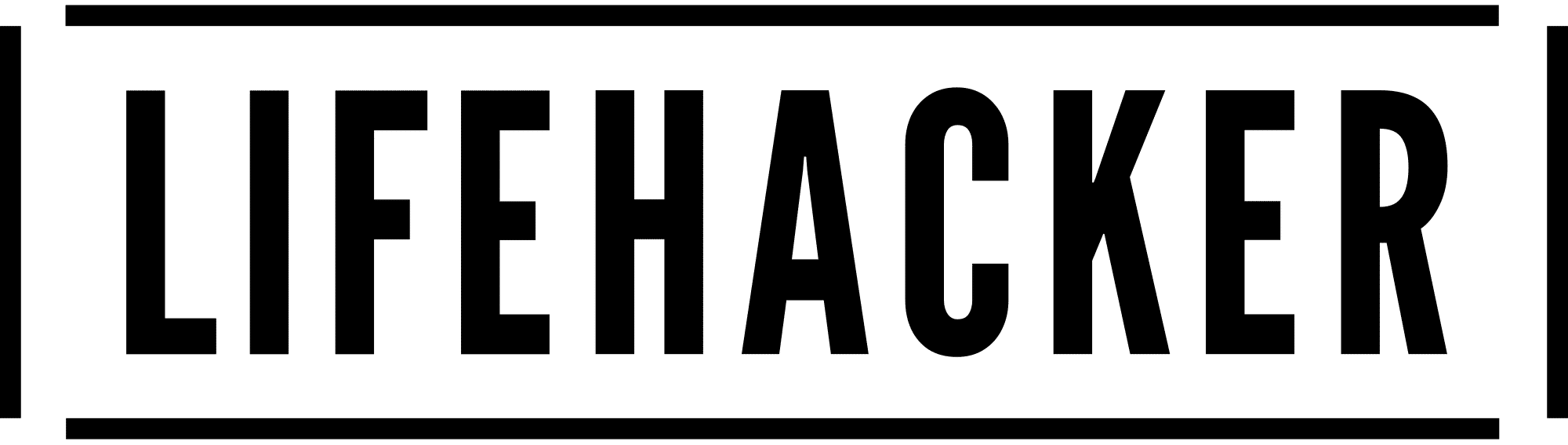 Life Hacker