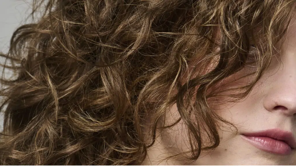 2b-waves-–-defined-and-tousled (1)