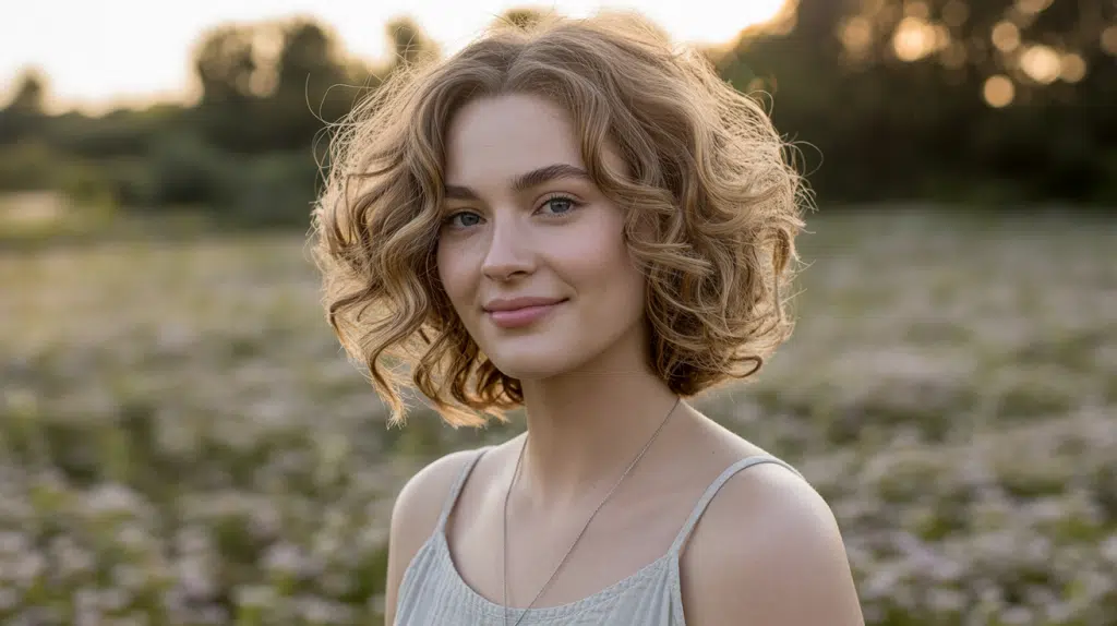 2c-waves-–-thick-and-voluminous