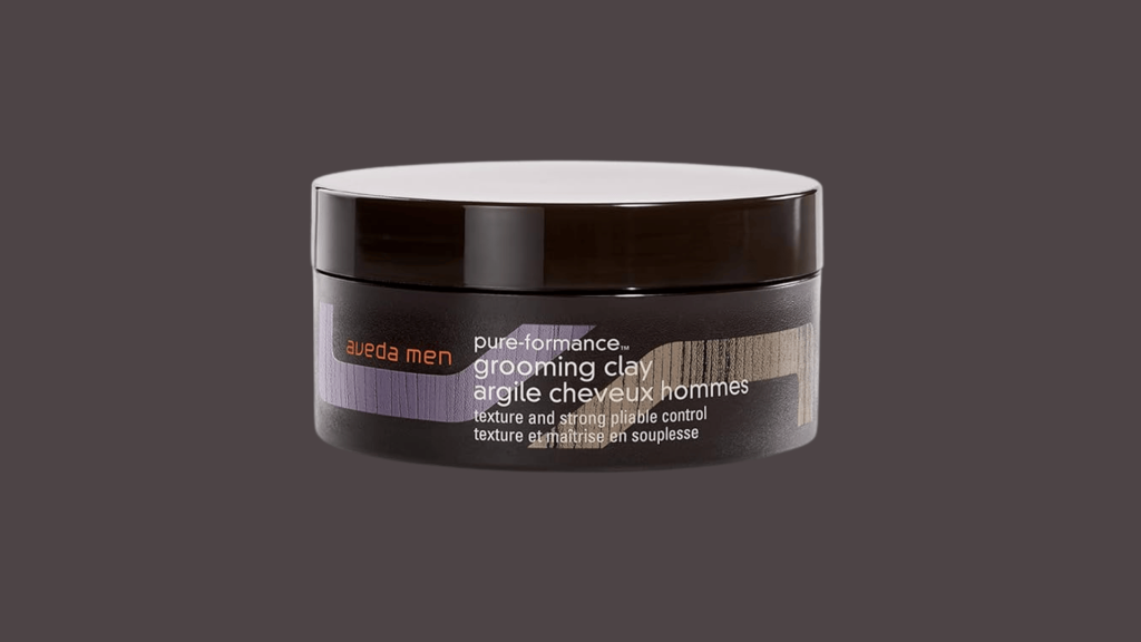 Aveda Men Pure-Formance Grooming Clay