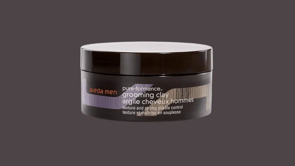 Aveda Men Pure-Formance Grooming Clay