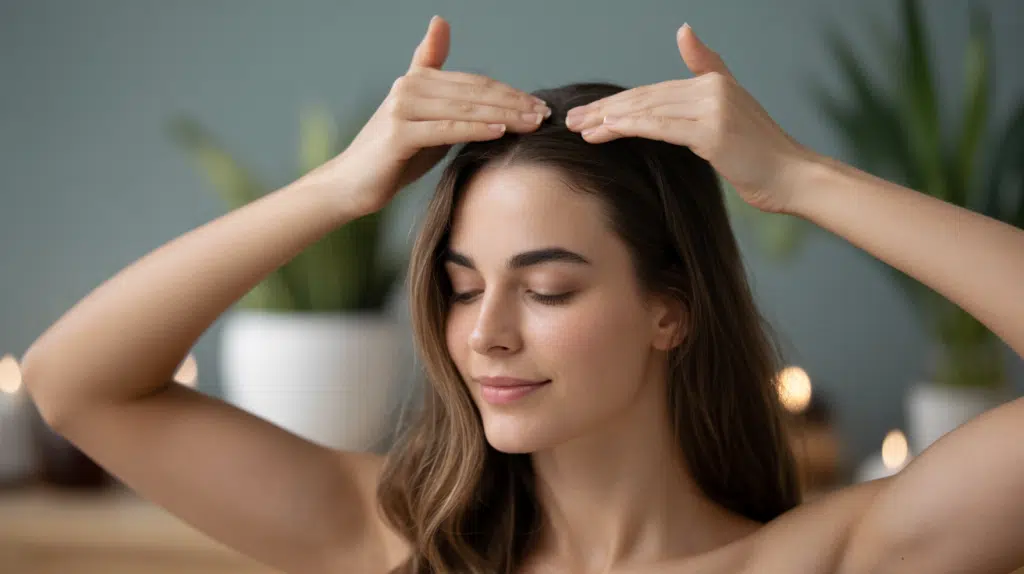 Black Seed Oil for Hair Loss