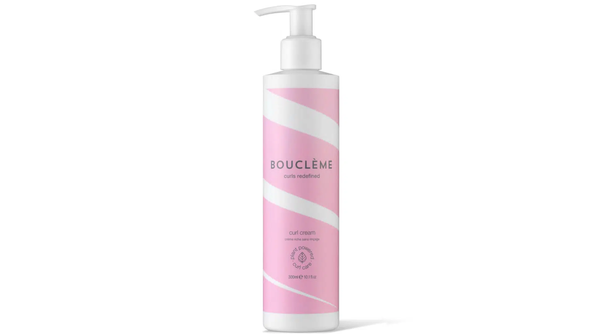 Bouclème Curl Cream