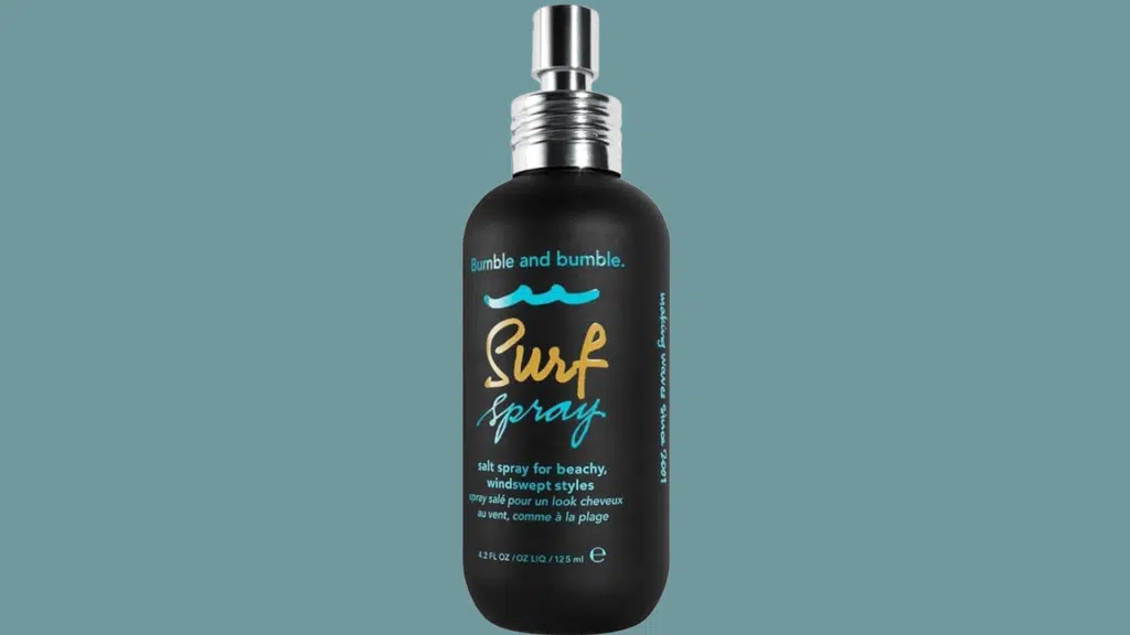 Bumble and bumble Surf Spray