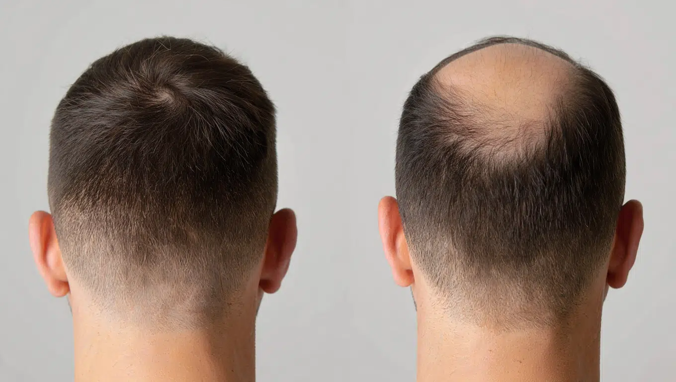 Causes and Underlying Factors