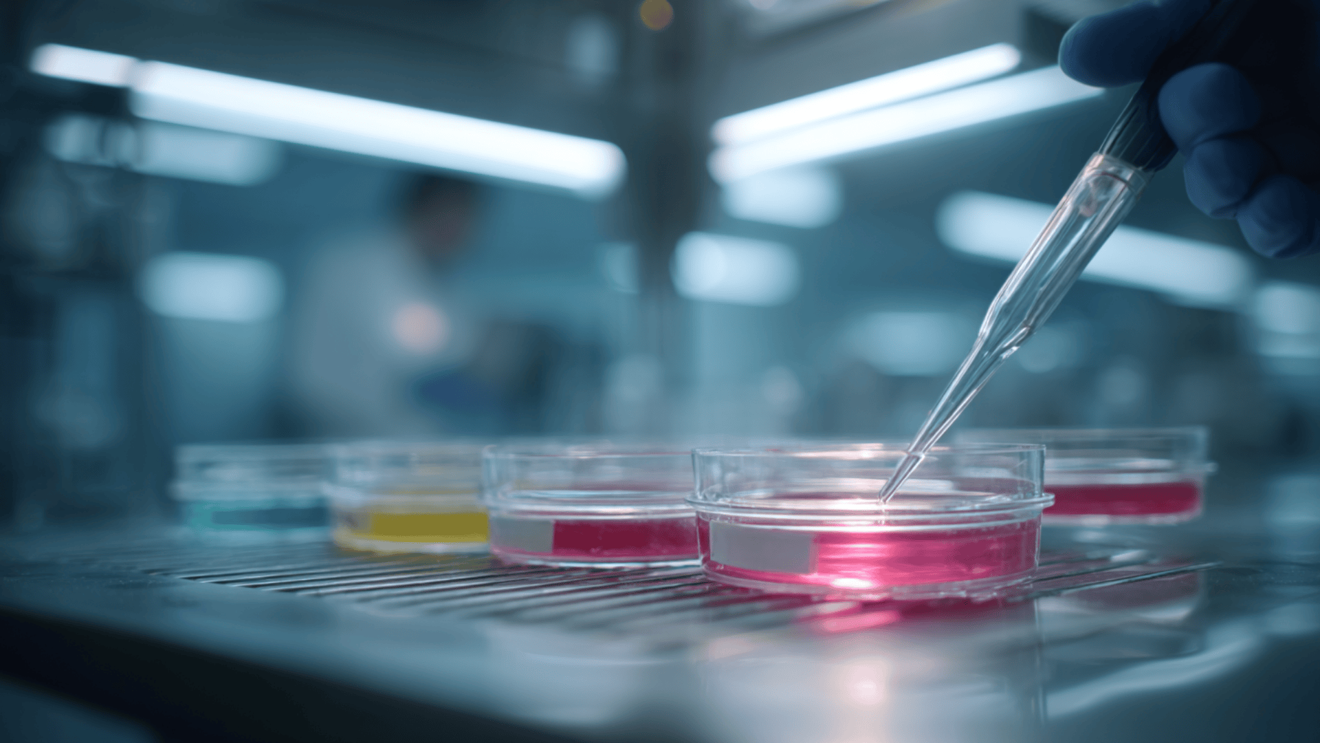 Cell-Culturing-&-Multiplication