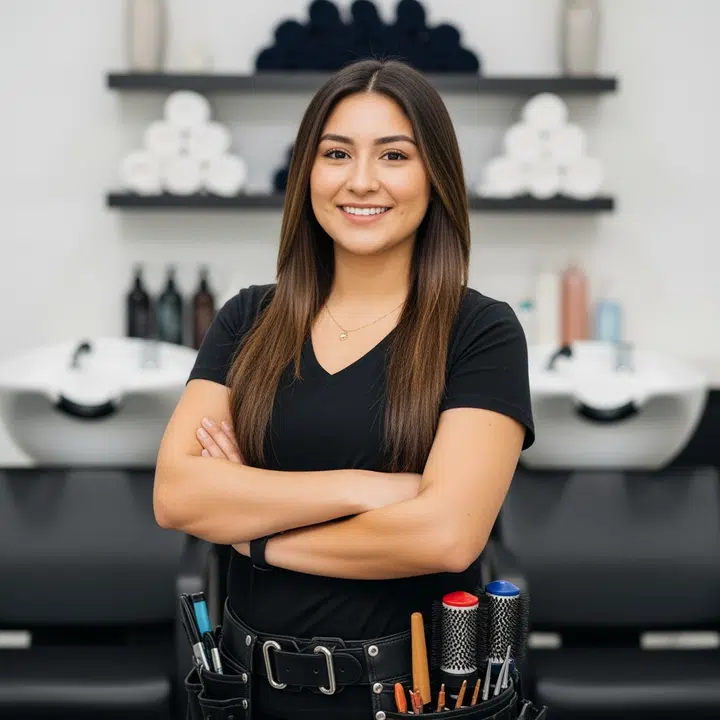 Picture of Claire Murphy