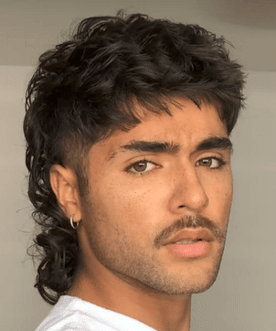 Classi Mullet