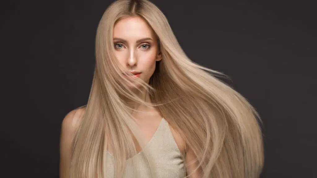 Commonly Asked Questions About Brazilian Blowouts