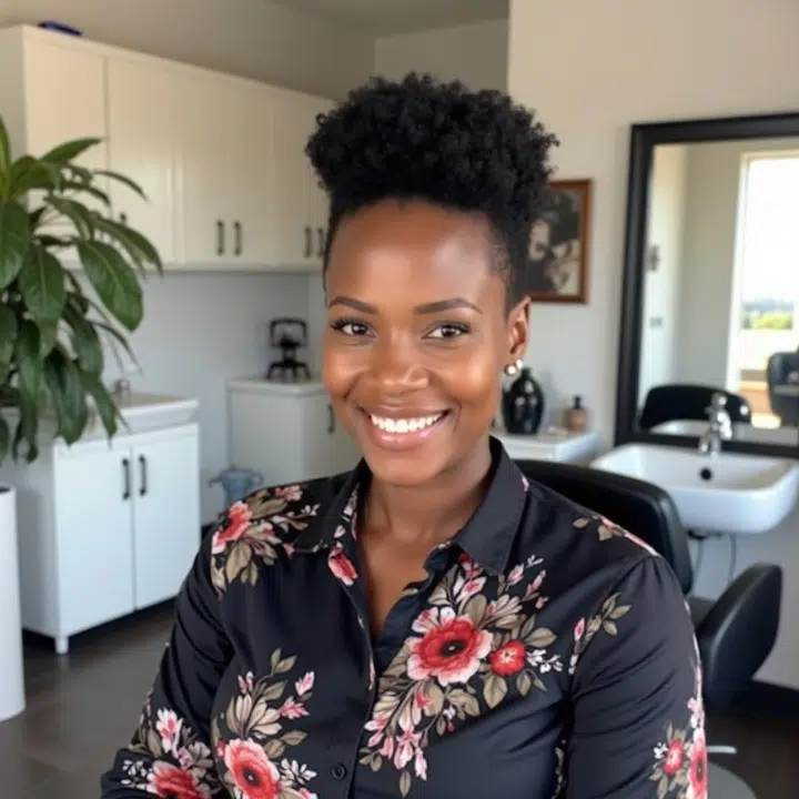 Picture of Daine Watson