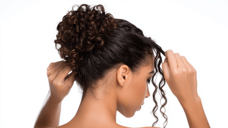 Different Types of Hair Extensions and How much They Cost