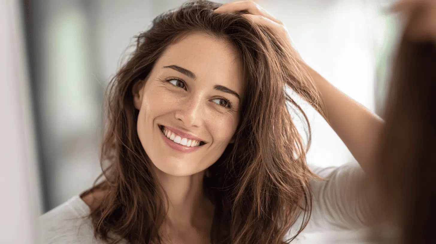 Effectiveness, Research & Ideal Candidates
