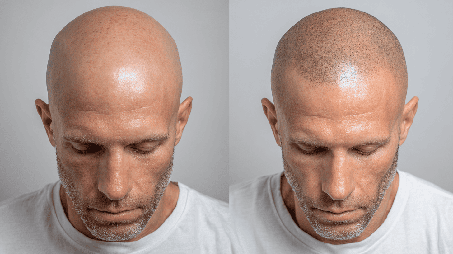 Full-Scalp-SMP