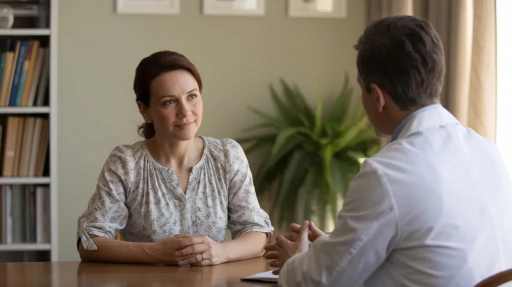 Hormone-and-Thyroid-Problems