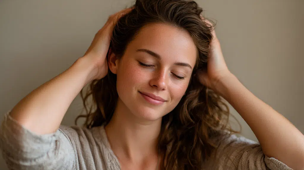 How to Make Your Hair Grow Faster and Healthier?