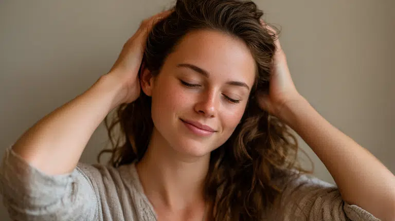 How to Make Your Hair Grow Faster and Healthier?