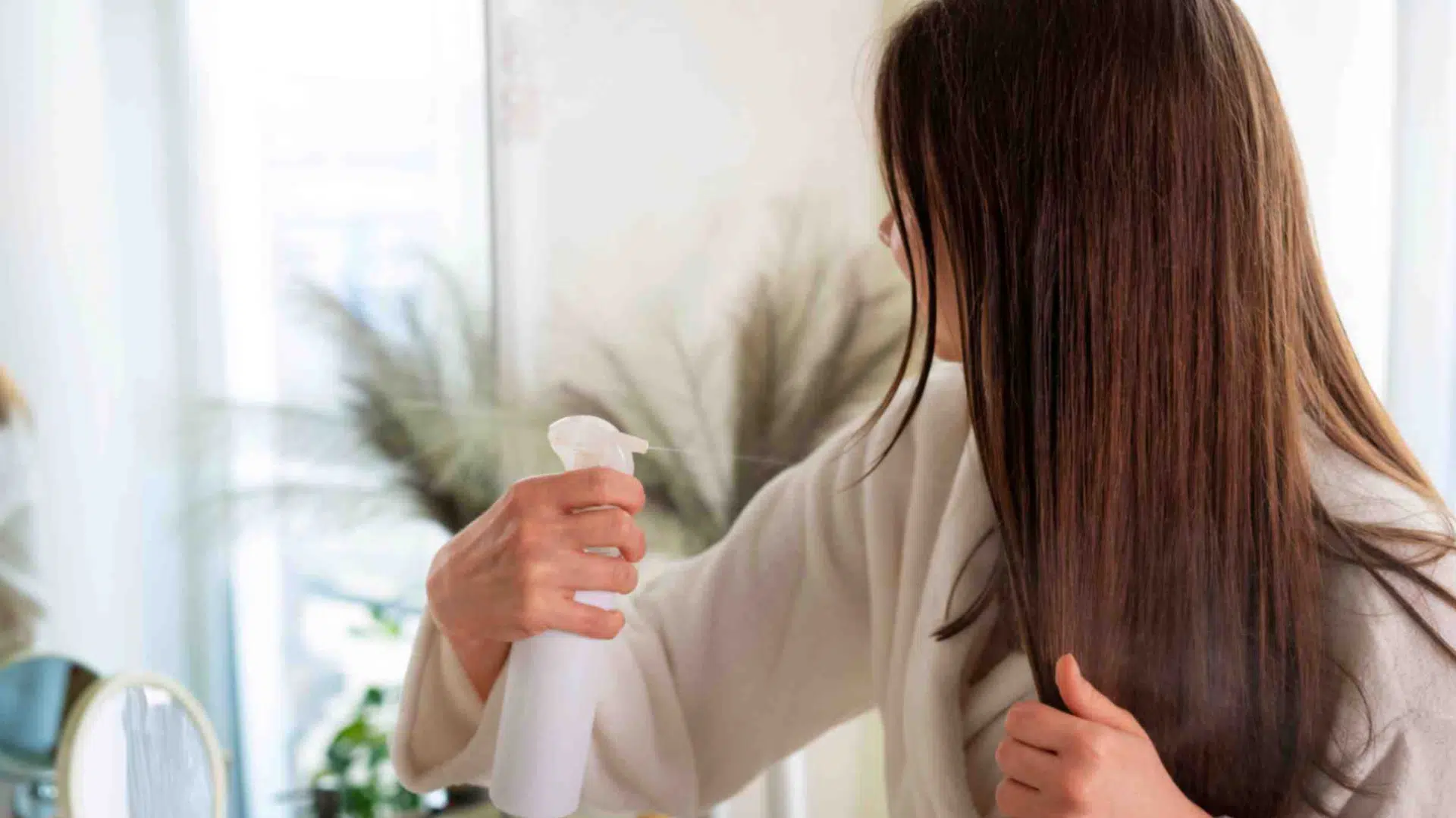 How to Use Onion Juice for Healthy Hair