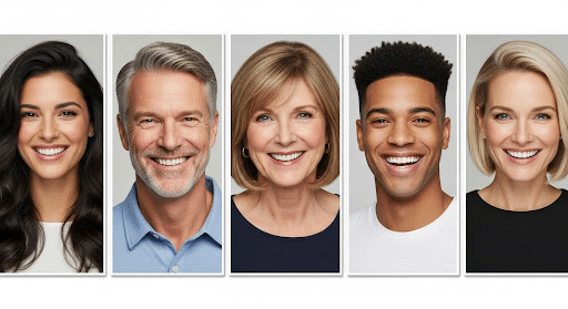 Is Hair Transplant Worth It? Stories and Opinions of People