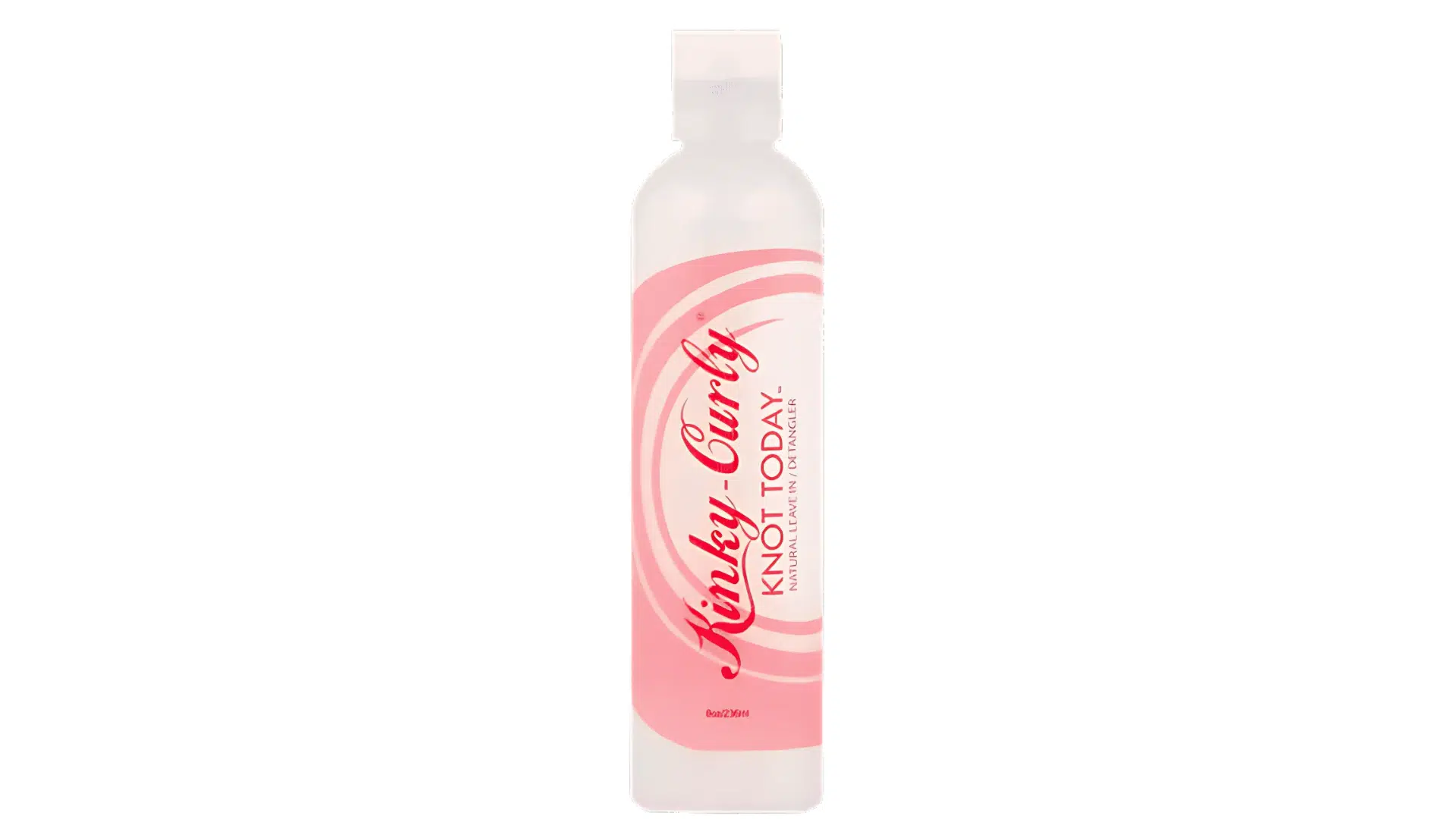 Kinky-Curly Knot Today Leave-In Conditioner
