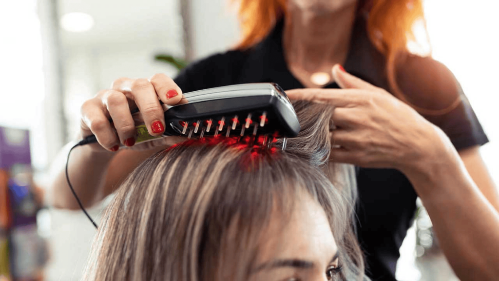 LLT-hair-therapy
