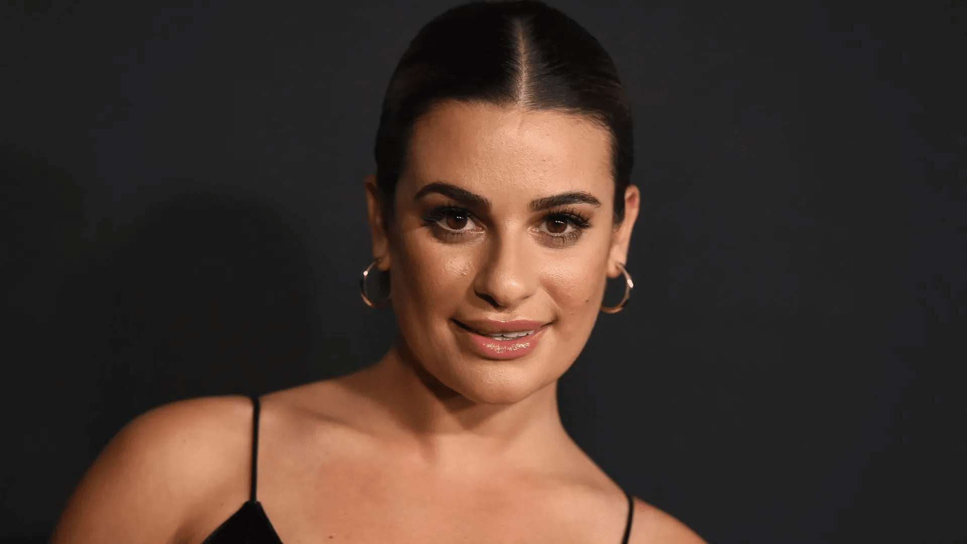 Lea Michele