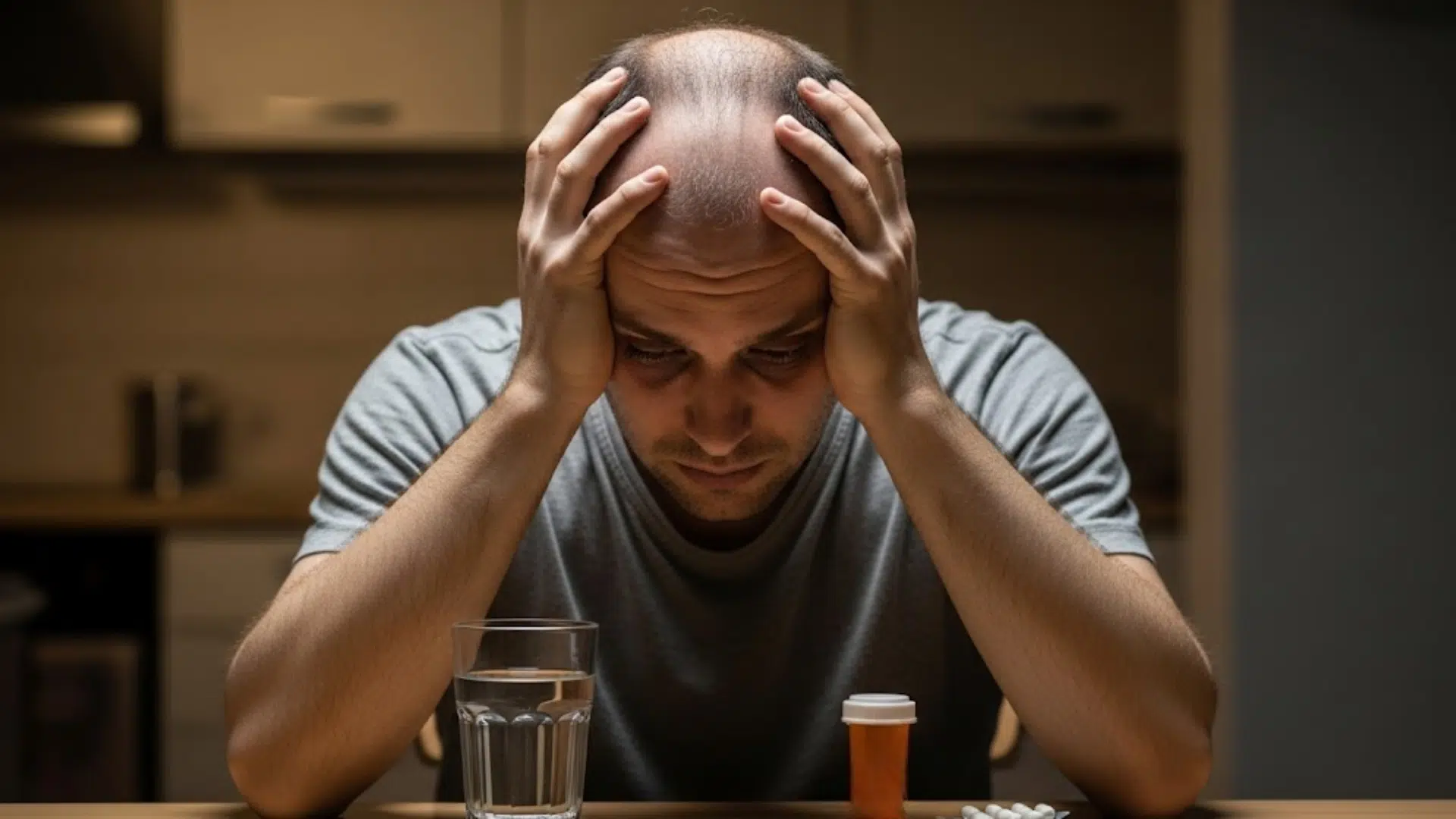 Monitoring & When to Get Help