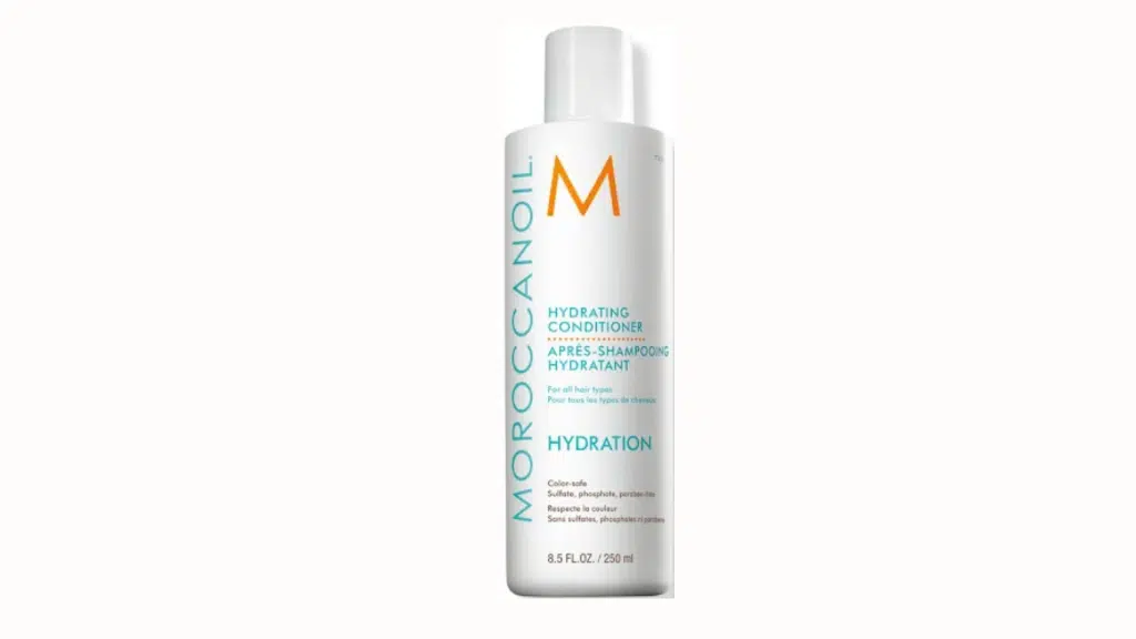 Moroccanoil Hydrating Conditioner
