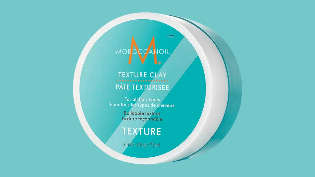 Moroccanoil Texture Clay