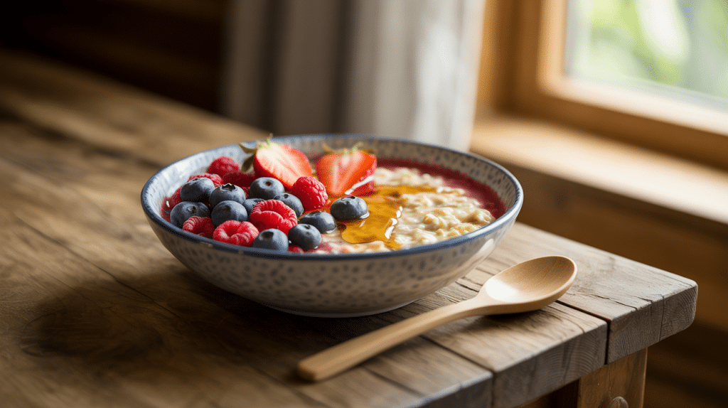 Nutritional-Changes