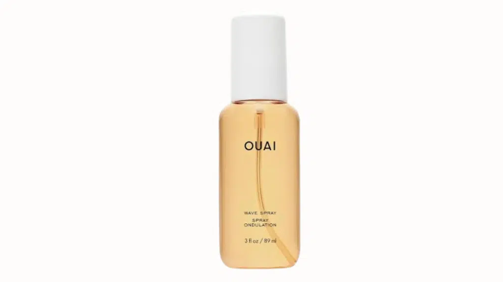 Ouai Wave Spray
