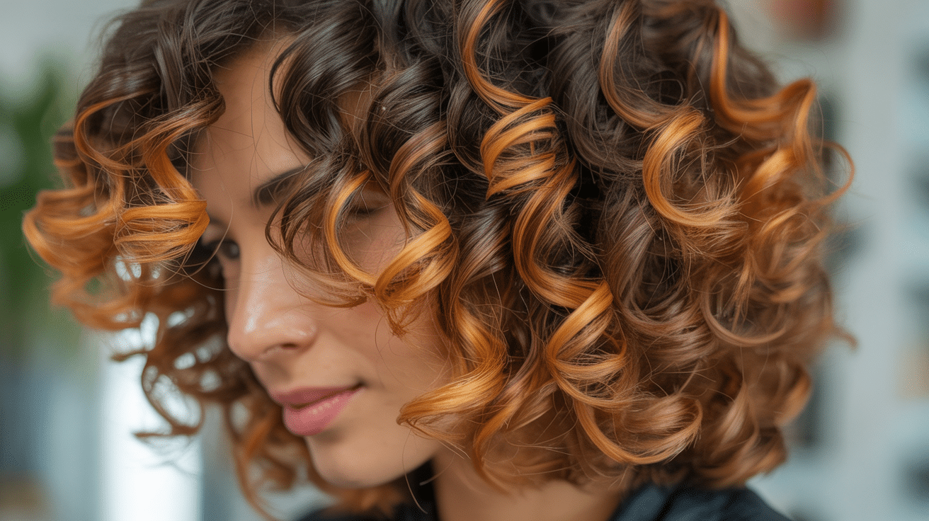 Pintura Highlights
