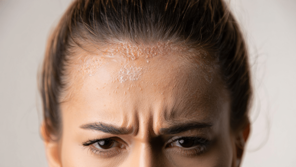Possible Risks or Side Effects