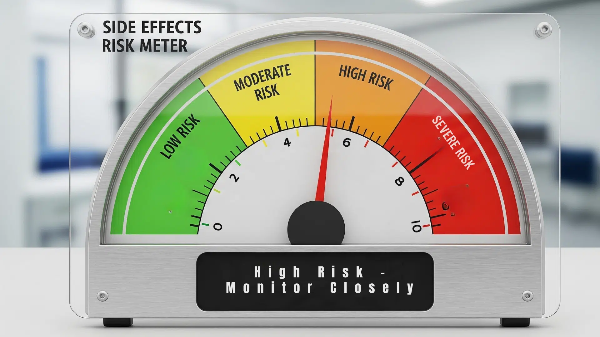 Potential+Side+Effects+of+Onion+Juice+on+Hair