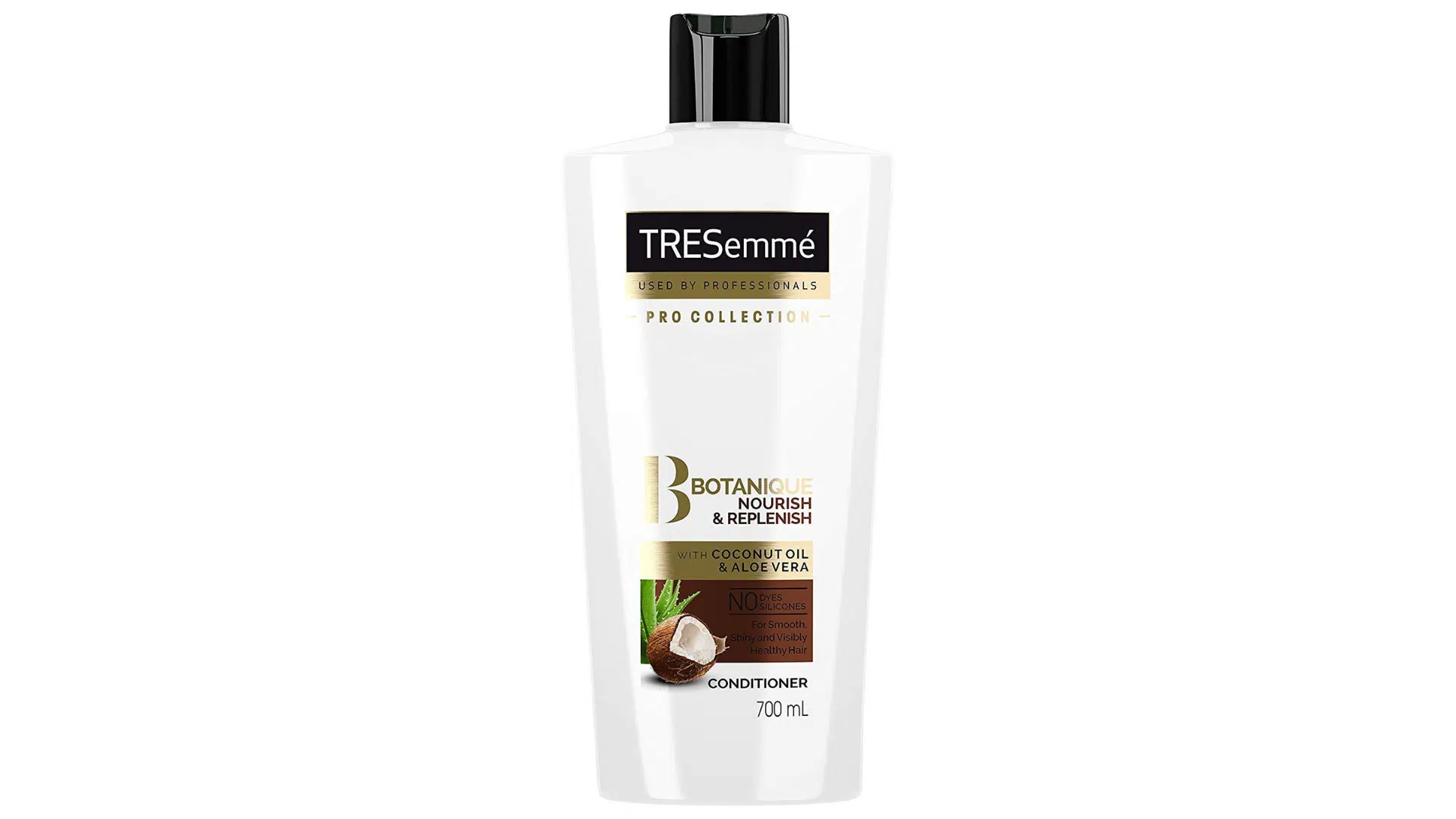 TRESemmé Botanique Nourish & Replenish Conditioner