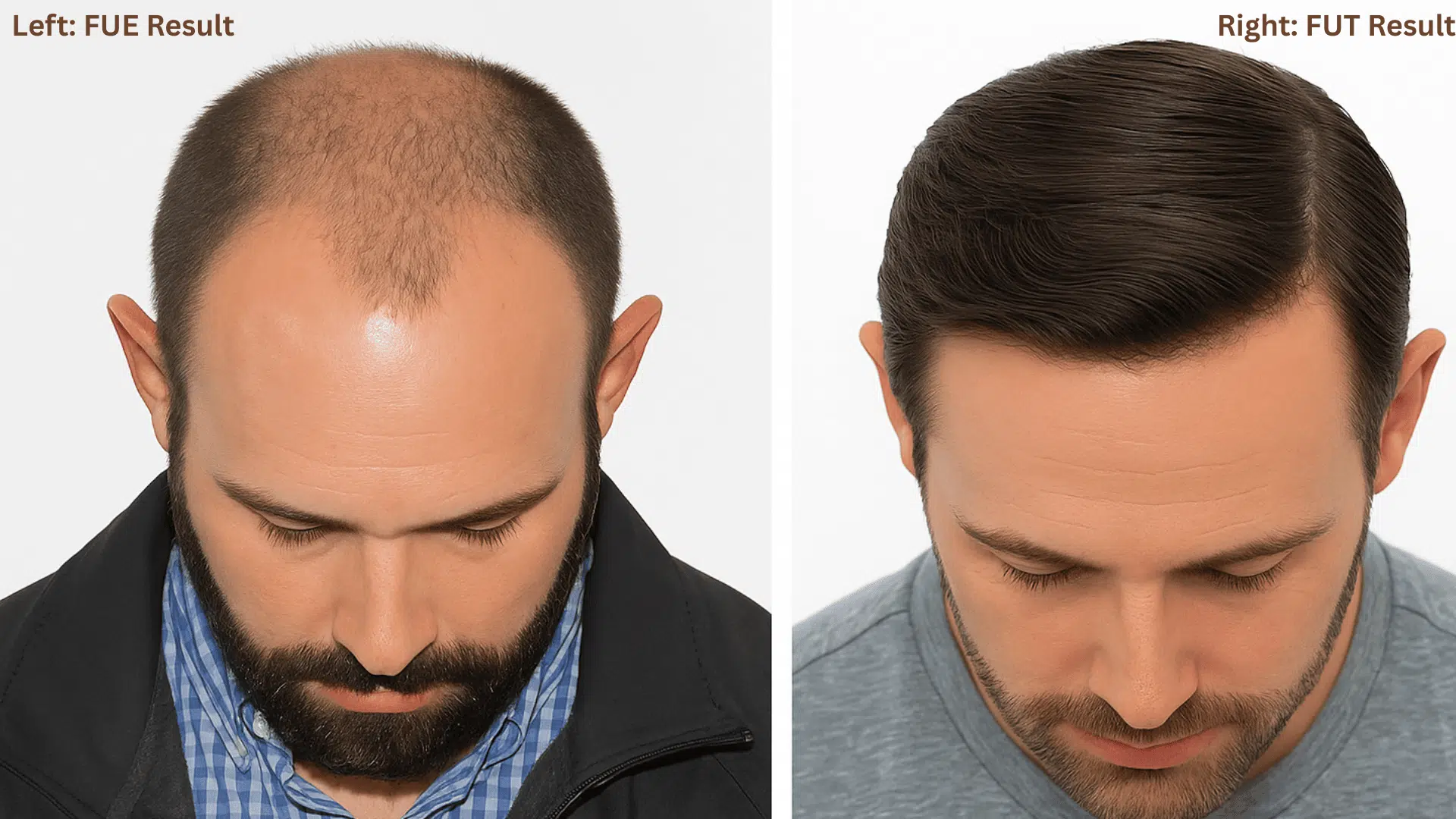 Visual-Results-of-FUE-&-FUT-1 (1)