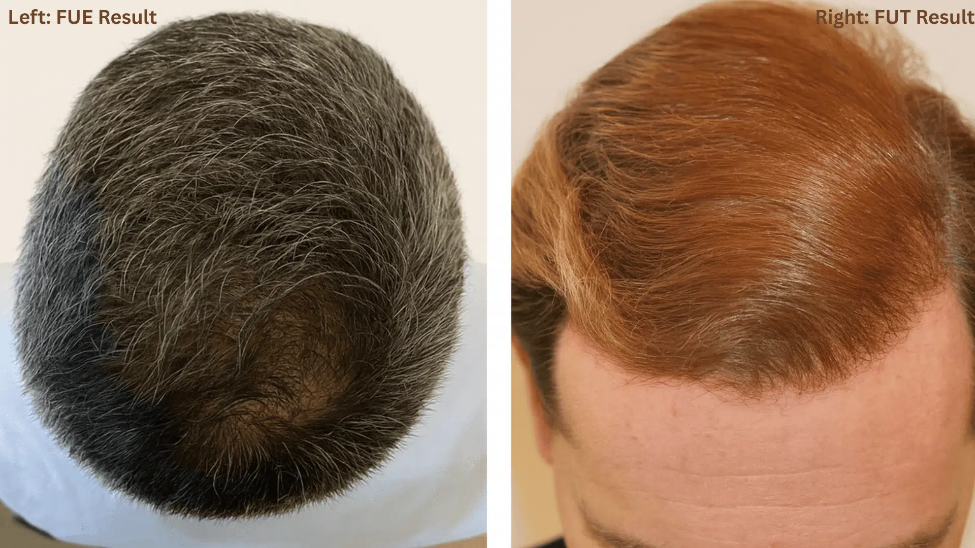 Visual-Results-of-FUE-&-FUT