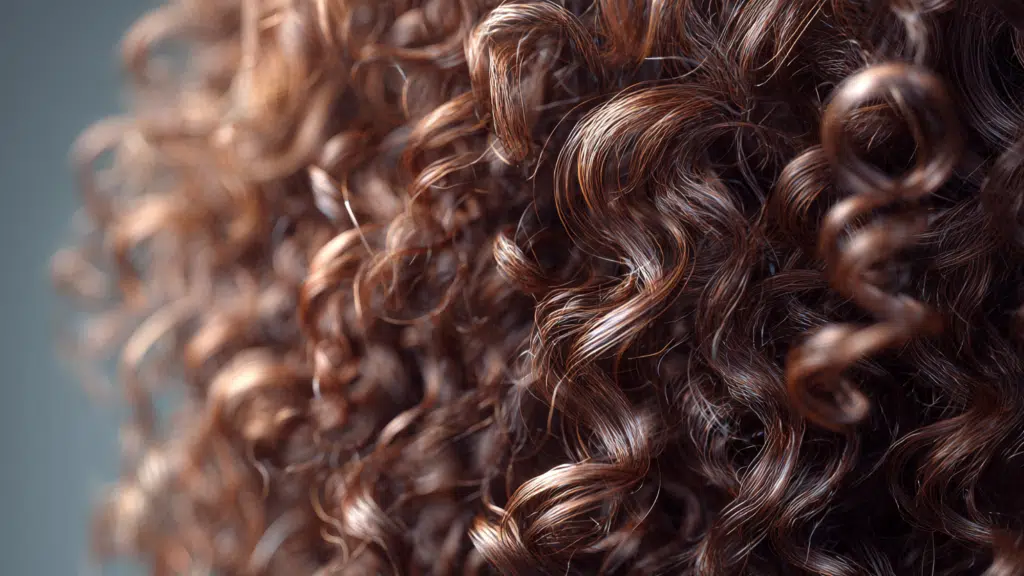 What Is Low Porosity Hair and How Can You Care for It?