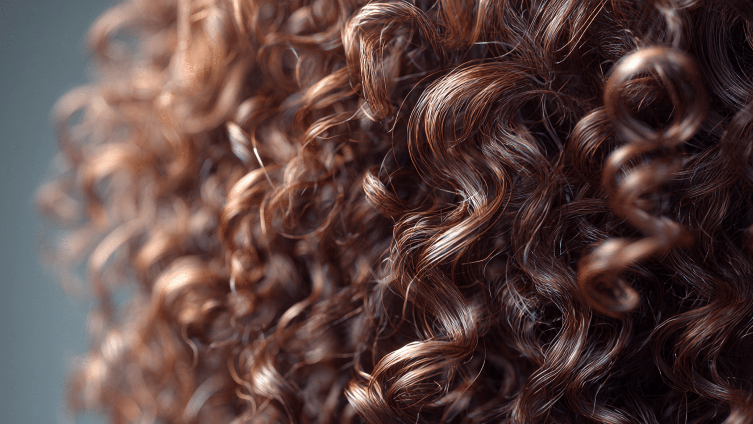 What Is Low Porosity Hair and How Can You Care for It?