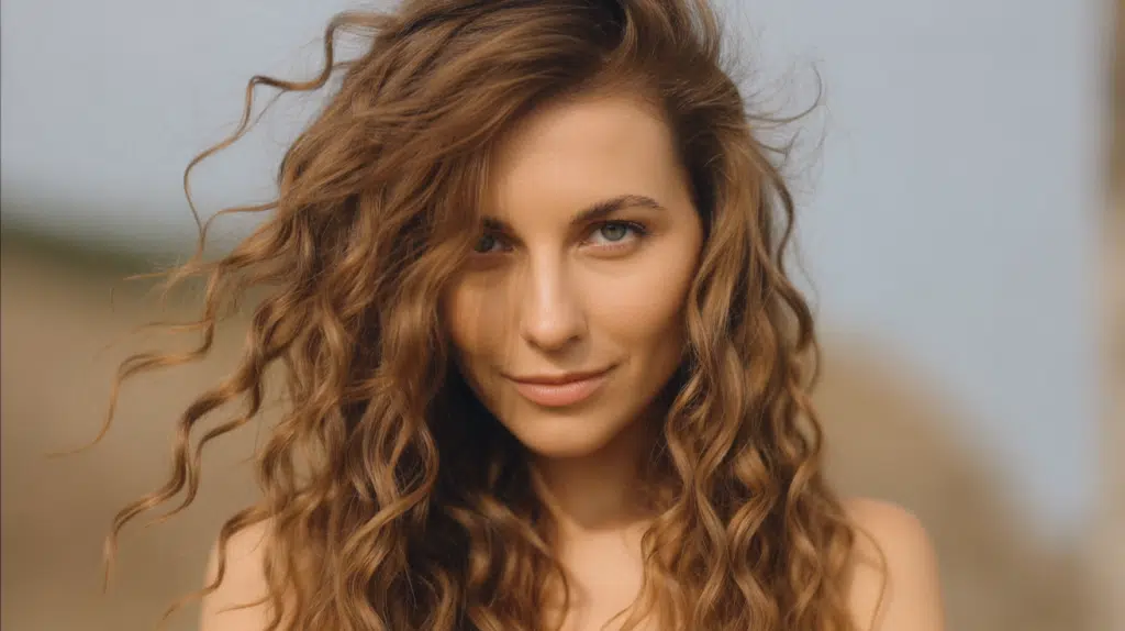 What You Need to Know About 2B Hair