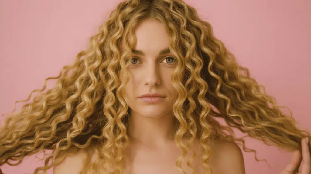 What You Need to Know About 2C Hair