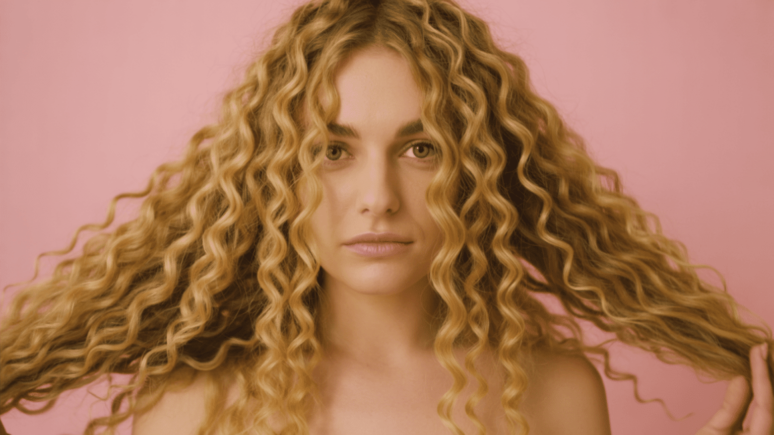 2B vs 2C Hair: Key Differences. - Stemsontx