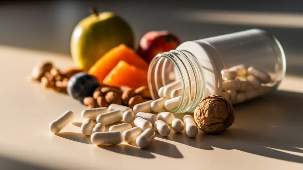 What are the Benefits of Inositol for Hair Health?