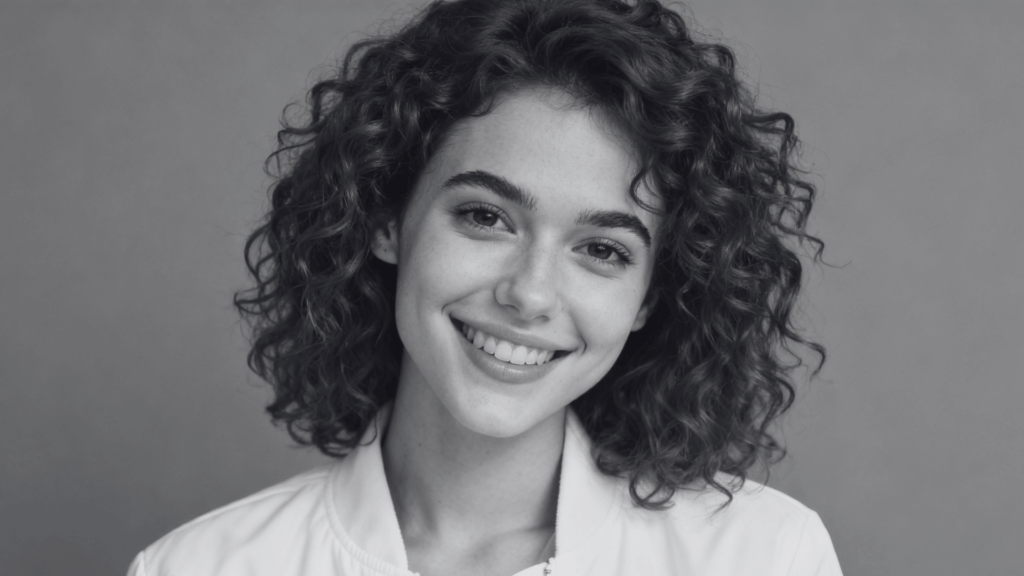 a-complete-handbook-on-3a-hair-type