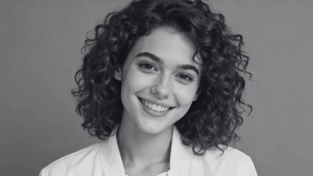 a-complete-handbook-on-3a-hair-type