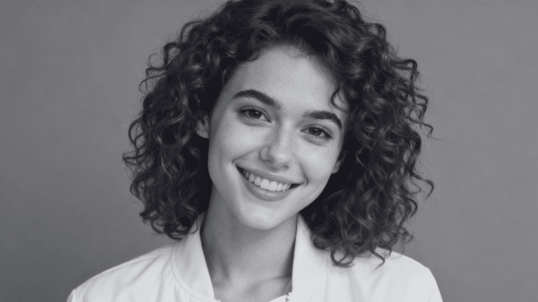 a-complete-handbook-on-3a-hair-type