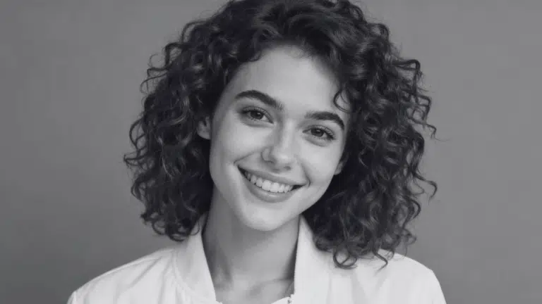 a-complete-handbook-on-3a-hair-type