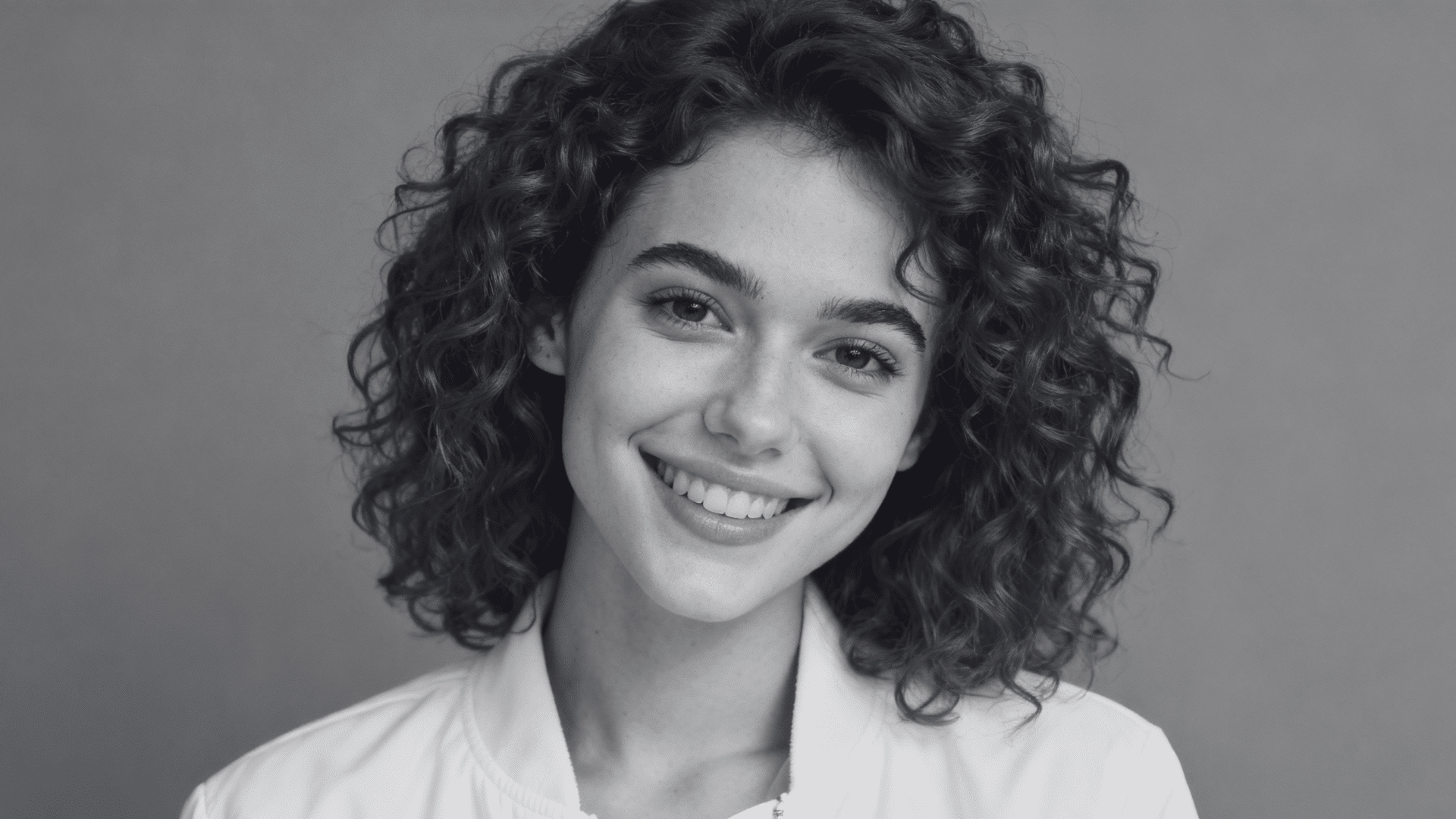 a-complete-handbook-on-3a-hair-type