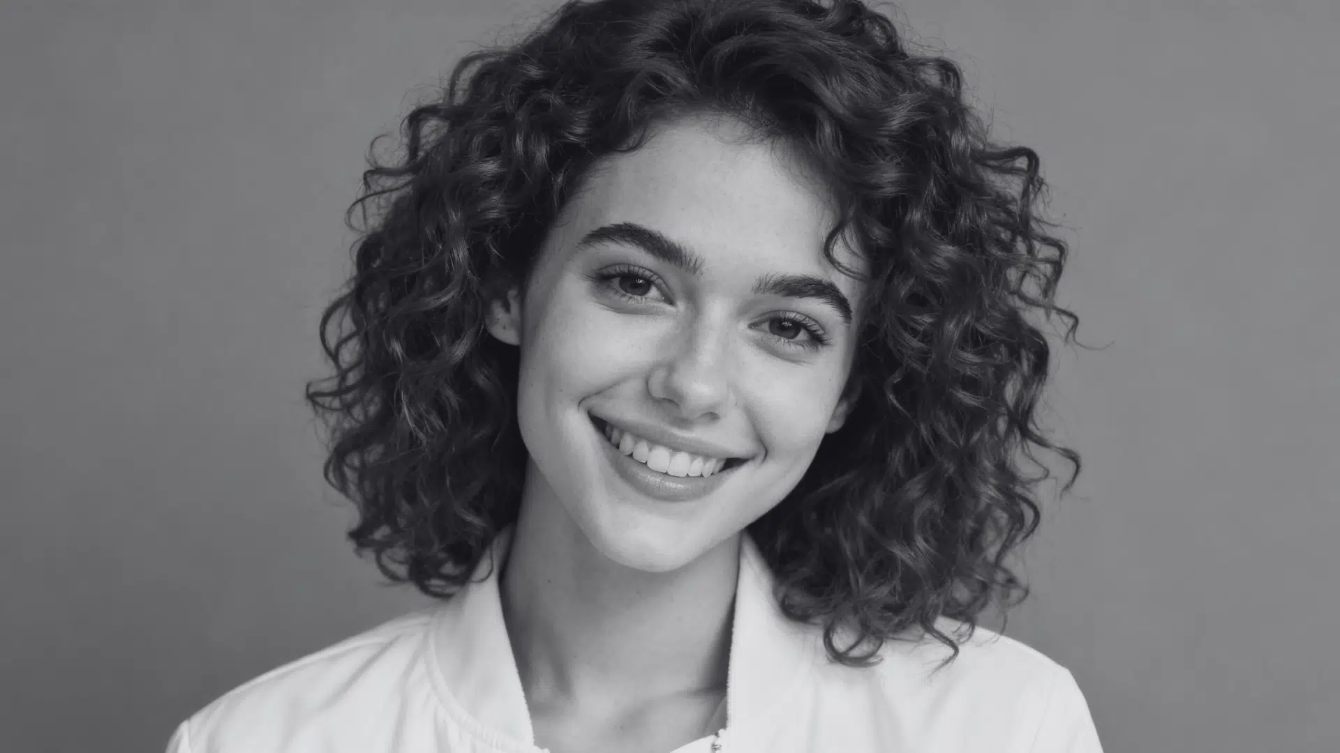 a-complete-handbook-on-3a-hair-type