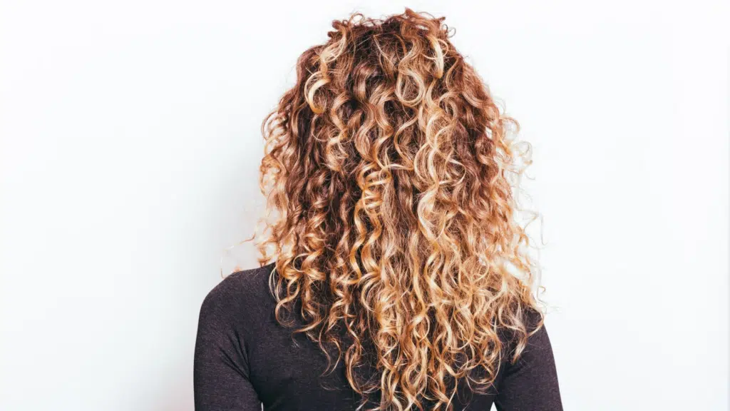 a-simplified-version-of-curly-hair-product-order-for-beginners+(1)
