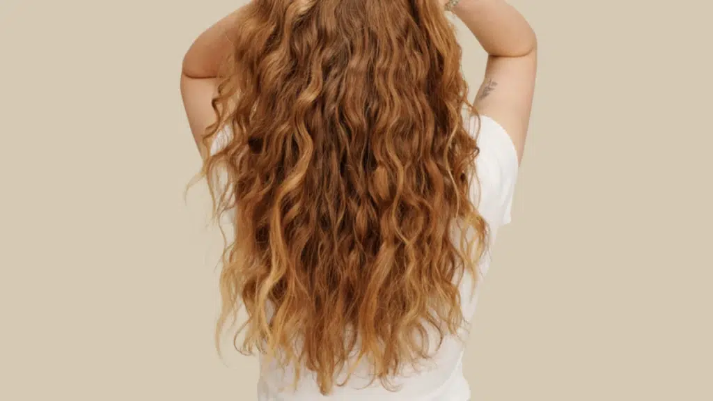 about-2b-curly-hair-with-hair-care-routine-for-men-and-women